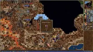 Kill Peplokryl - Paragon