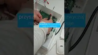 W minutę o Satel Integra? Piguła wiedzy w telegraficznym skr&oacute;cie.