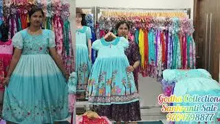 #mom & me frocks 👗👗#9704798877 #fashion #999&1099&1199+ shipping charges 