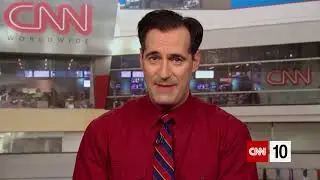 CNN 10 | CNN STUDENT NEWS | February 26, 2019