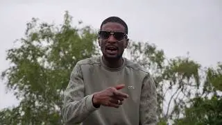Issma feat Taleb Latimore - Ak47(Clip officiel)