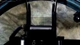DCS - Air Superiority [HD]