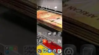 FOREX: How to open real trading account