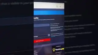 Good nitro type usernames
