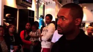 CourtCred.com X Eighty81 Present 94 Feet Awards