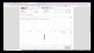 Про высокую доходность облигаций, пример #zefinance
