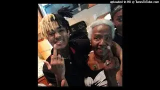 Hard XXXTENTACION/WITDEMDICKS Type Beat | Samurai