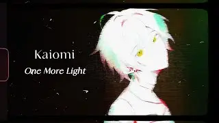 Linkin Park - One More Light (Kai Kurayomi Cover)
