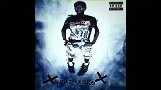 Scar zone
