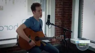 How I love You Performed & Written By Forrest Snoddy