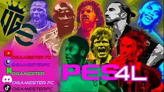 NRTFM SAID WHAT ABOUT POST PATCH EFOOTBALL? + GRIND TIME!