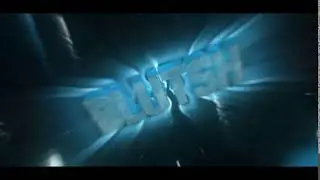 #VFXFREE | #14 BLUTSH (FANINTRO)