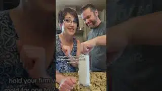 The complete cloning willy kit tutorial @lpscorpio tiktok