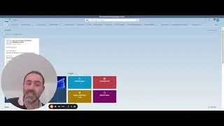 Managing Blocked Stock in SAP   The  Stock Time Out  Button