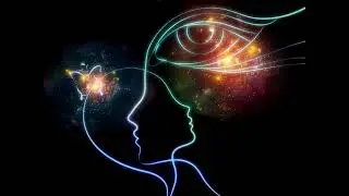 El momento actual - Athena Swaruu #taygeta #pleyades Conversaciones telep&aacute;ticas TAYGETEANAS ✨