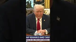Can the FBI Be Great Again  Corruption Concerns