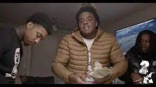 Zac Savage - Island Boy [Remix] (Official Video)