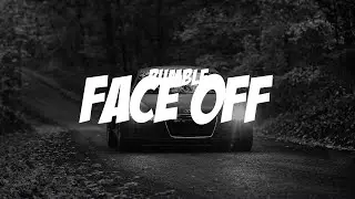 Tech N9ne - Face Off (Lyric video)