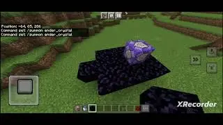 secret 😬🤐 trick for flying infinite  ♾️ in minecraft #kalp gaming #minecraft