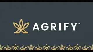 Agrify Corp Is Revolutionizing Extraction Method Processes ($AGFY)