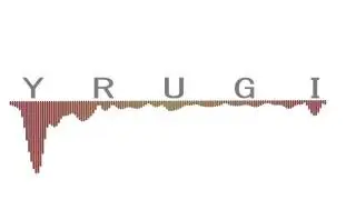 YURUGI - Film