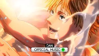 Dan - Mlk Mil Grau