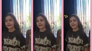 Kids Studio Iberia   video 