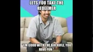 Jetleo1's Meme Collection 1