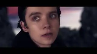 Joshua Kane's Fantasy Short Film | Asa Butterfield