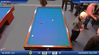 BPT  2 -  Den Eik 2