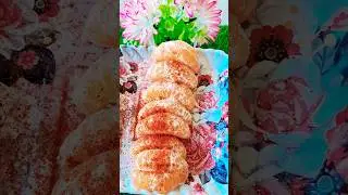 Lemon Pickle 🤤🍊 #shorts #ytshorts #food #recipe #fruits #makharecipe #lemonpickle