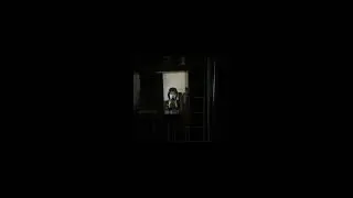 DAN ODDYSEE - LUNATIC