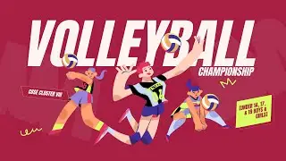CBSE CLUSTER-VIII VOLLEYBALL CHAMPIONSHIP 2025-26 [UNDER 14, 17, & 19 BOYS&GIRLS] BHPEMS, Davangere