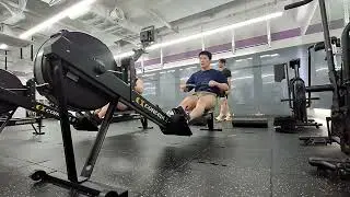 2025년 11월 20일 7500 row 2