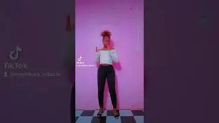 #dance #kambasongs #kamba