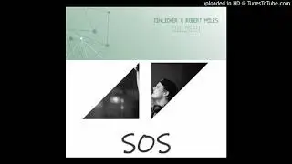 Tinlicker & Robert Miles vs Avicii & Aloe Blacc - Children vs SOS (Fuerte Edit)