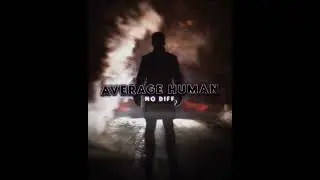 Average Human vs Animals (in terms of evilness) #shorts #animals #evil #edit