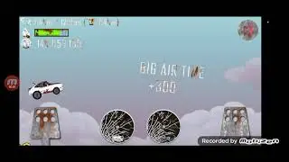1116m I am try hcr junkyard mod @AryanKumar-HCR2