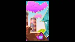 Candy Crush Soda Saga Apk Download