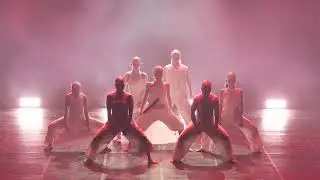 2025 KMA 졸업공연 / DAY2 / 19. 유세인