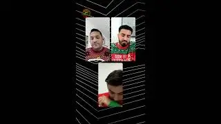 SANTA’S LOCKS ARE HERE 🎅  📱