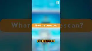 Etherscan: The Ultimate Guide to Ethereum Exploration