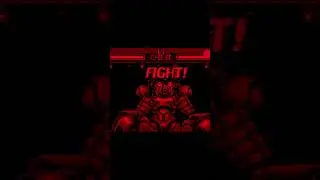 Nintendo's second attempt at the virtual boy  #nintendoconsole #gaming #nintendo #nintendodirect