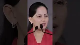 #Samjhadar Vyakti machine nhi hota# motivational#