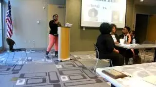 The Hair Debate: INSO Hair School