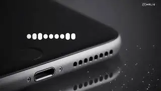 Lovely Message Ringtone || WhatsApp Message Ringtone 2020