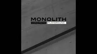 Monolith - Come To Me [Premiere I HANDS D308]