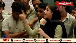 'കടുത്ത ഫുട്ബോൾ ആരാധികയായിരുന്നു, എന്റെ ഫുട്ബോൾ ഭ്രാന്ത് കുറച്ചത് ഇദ്ദേഹമാണ്..'