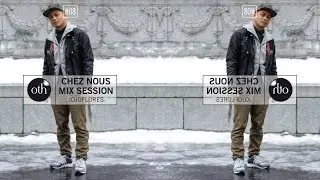 Best Of Deep House OTH Chez Nous by jojoflores Boutique Lounge  Chill Out Playlist