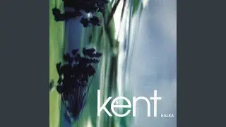 Halka